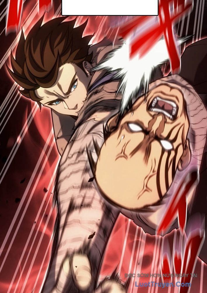 Cựu Chiến Binh Tối Thượng Chapter 28 - 41