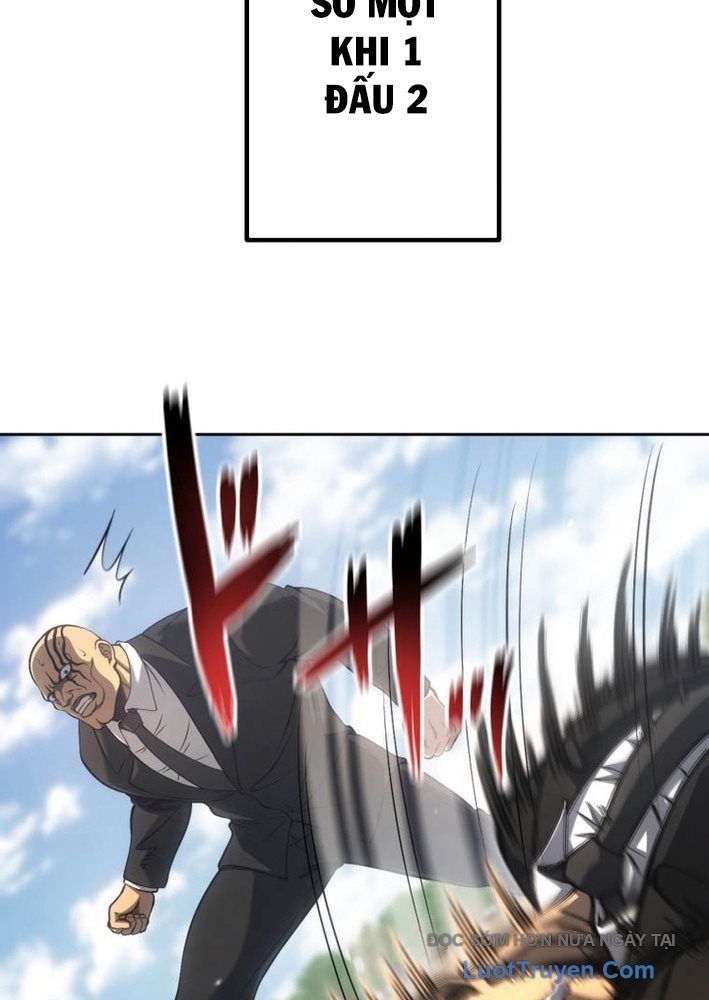 Cựu Chiến Binh Tối Thượng Chapter 28 - 44