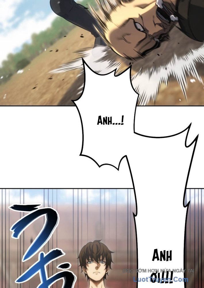 Cựu Chiến Binh Tối Thượng Chapter 28 - 45
