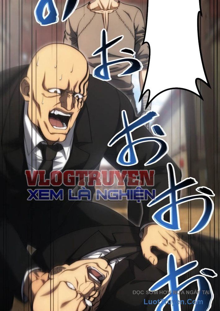 Cựu Chiến Binh Tối Thượng Chapter 28 - 46