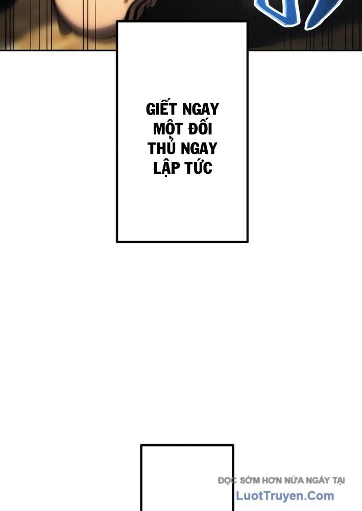 Cựu Chiến Binh Tối Thượng Chapter 28 - 47