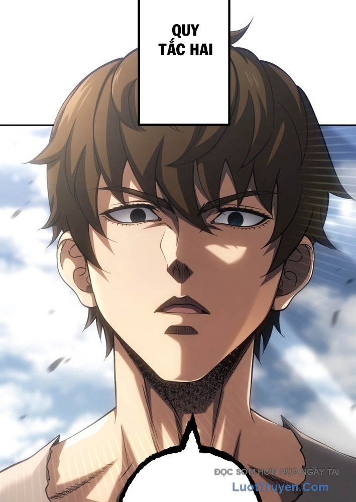 Cựu Chiến Binh Tối Thượng Chapter 28 - 48