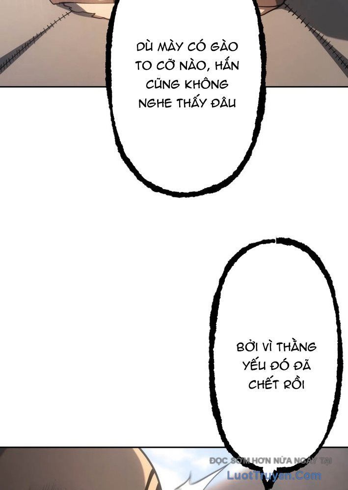 Cựu Chiến Binh Tối Thượng Chapter 28 - 49