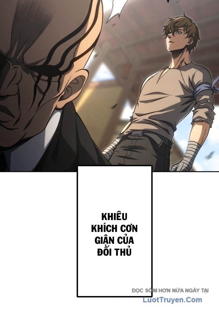 Cựu Chiến Binh Tối Thượng Chapter 28 - 50