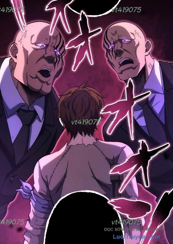 Cựu Chiến Binh Tối Thượng Chapter 28 - 6