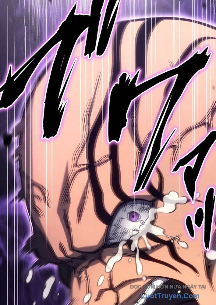 Cựu Chiến Binh Tối Thượng Chapter 28 - 52