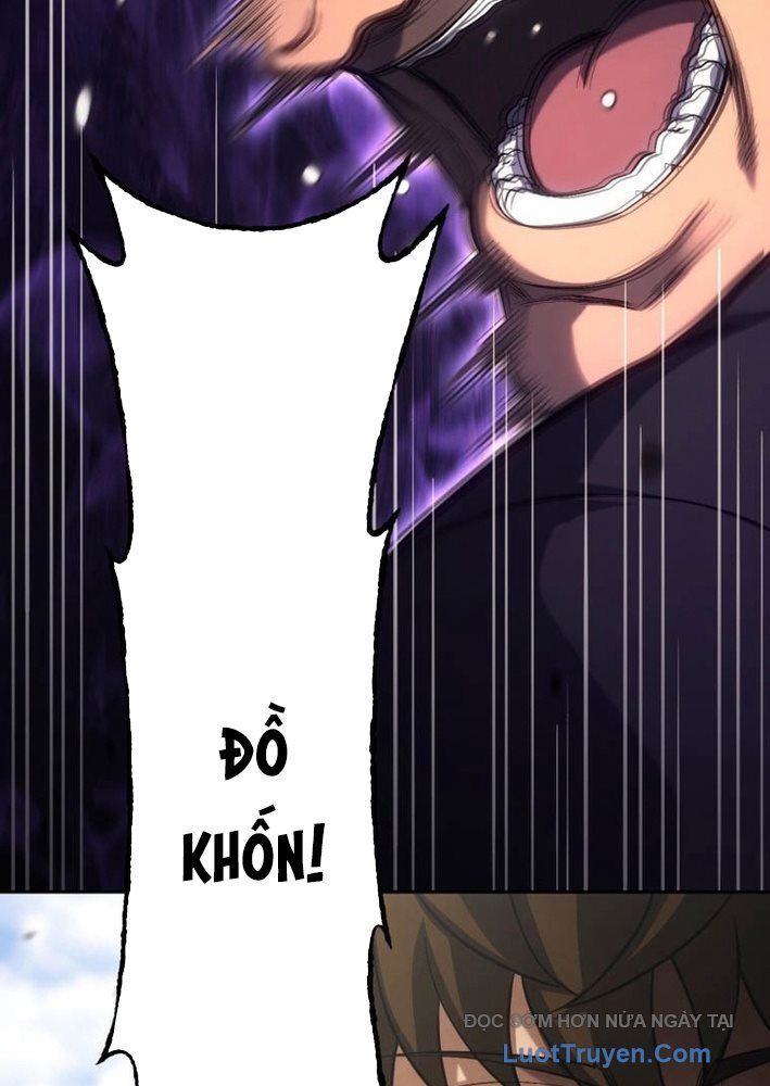 Cựu Chiến Binh Tối Thượng Chapter 28 - 53