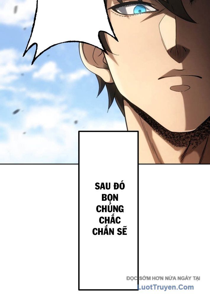 Cựu Chiến Binh Tối Thượng Chapter 28 - 54