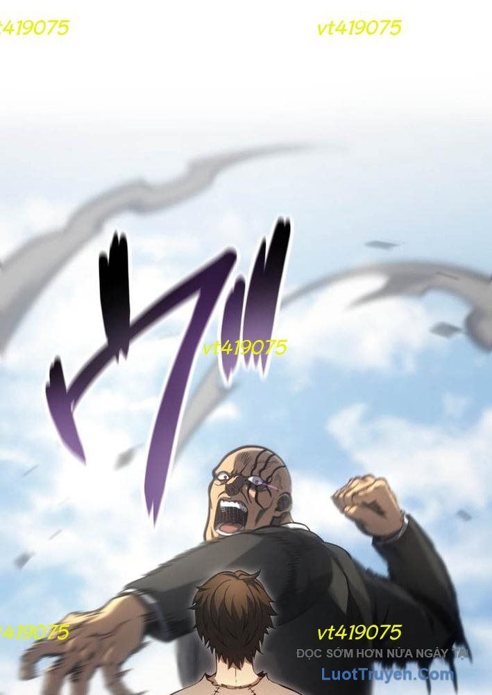 Cựu Chiến Binh Tối Thượng Chapter 28 - 55