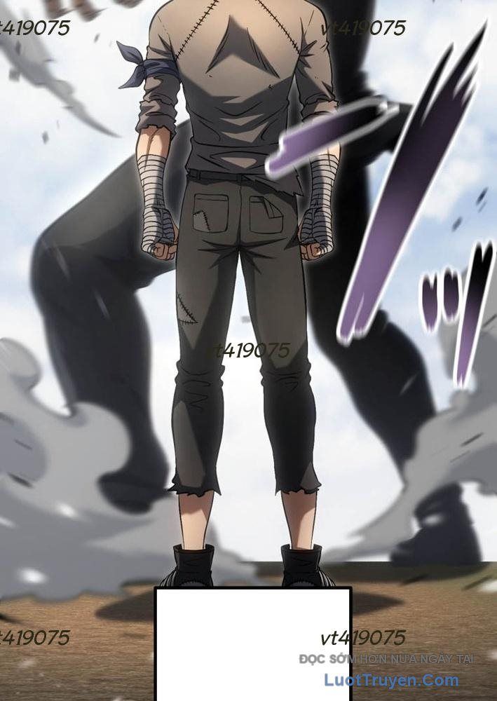 Cựu Chiến Binh Tối Thượng Chapter 28 - 56