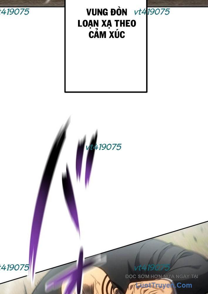 Cựu Chiến Binh Tối Thượng Chapter 28 - 57