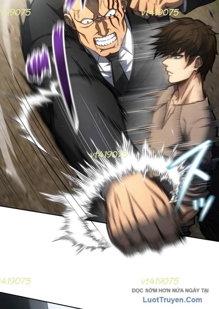 Cựu Chiến Binh Tối Thượng Chapter 28 - 58