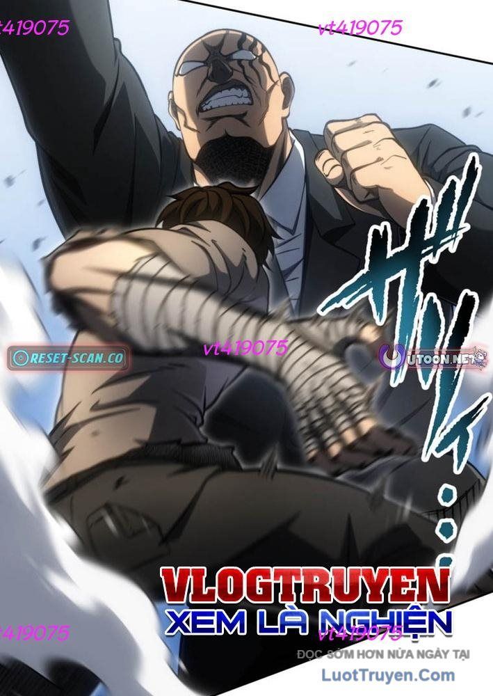 Cựu Chiến Binh Tối Thượng Chapter 28 - 59