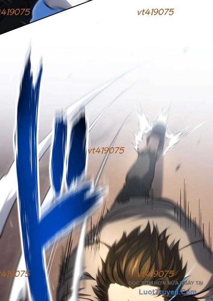 Cựu Chiến Binh Tối Thượng Chapter 28 - 60