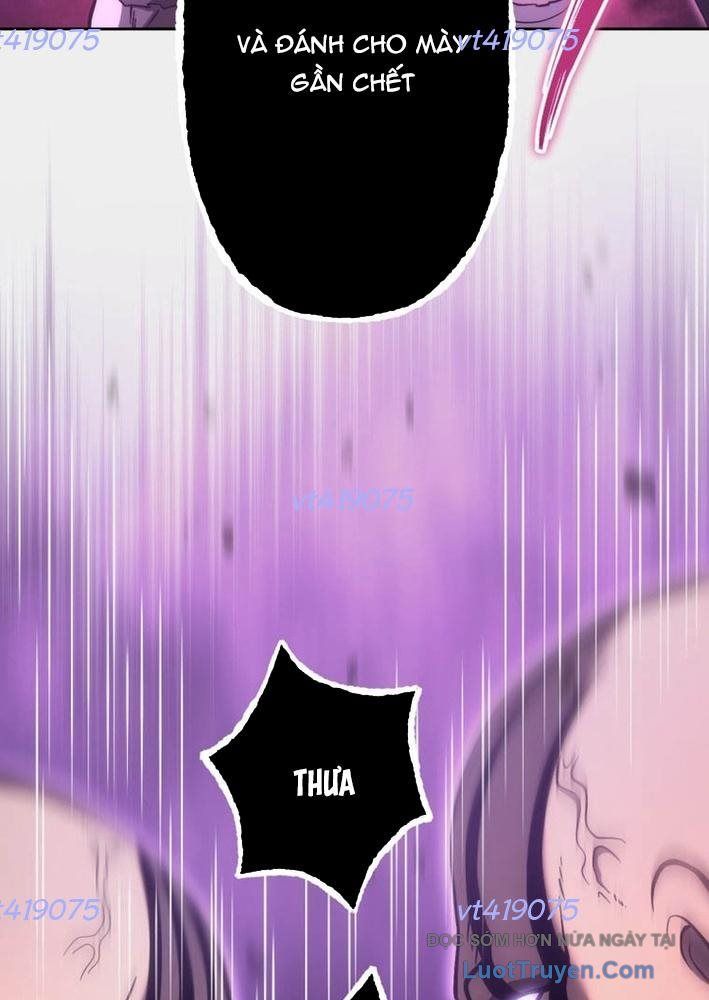 Cựu Chiến Binh Tối Thượng Chapter 28 - 7