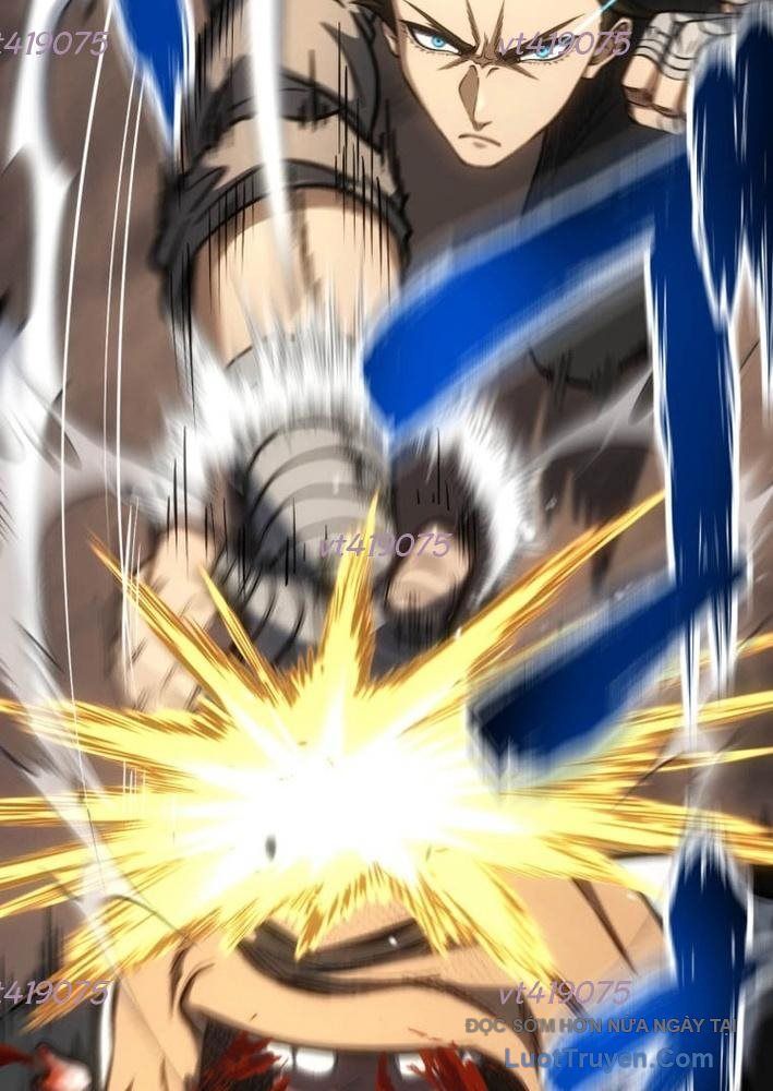 Cựu Chiến Binh Tối Thượng Chapter 28 - 61