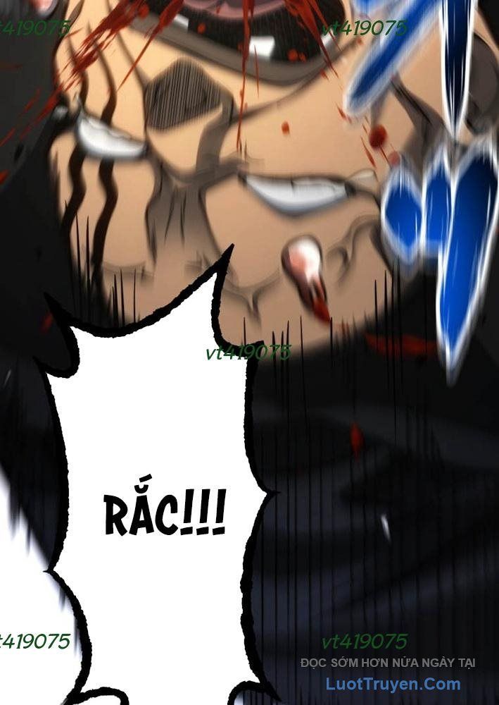 Cựu Chiến Binh Tối Thượng Chapter 28 - 62