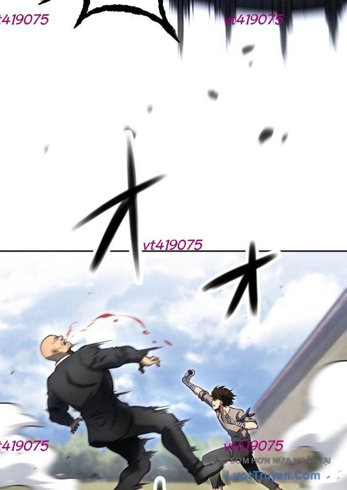 Cựu Chiến Binh Tối Thượng Chapter 28 - 63