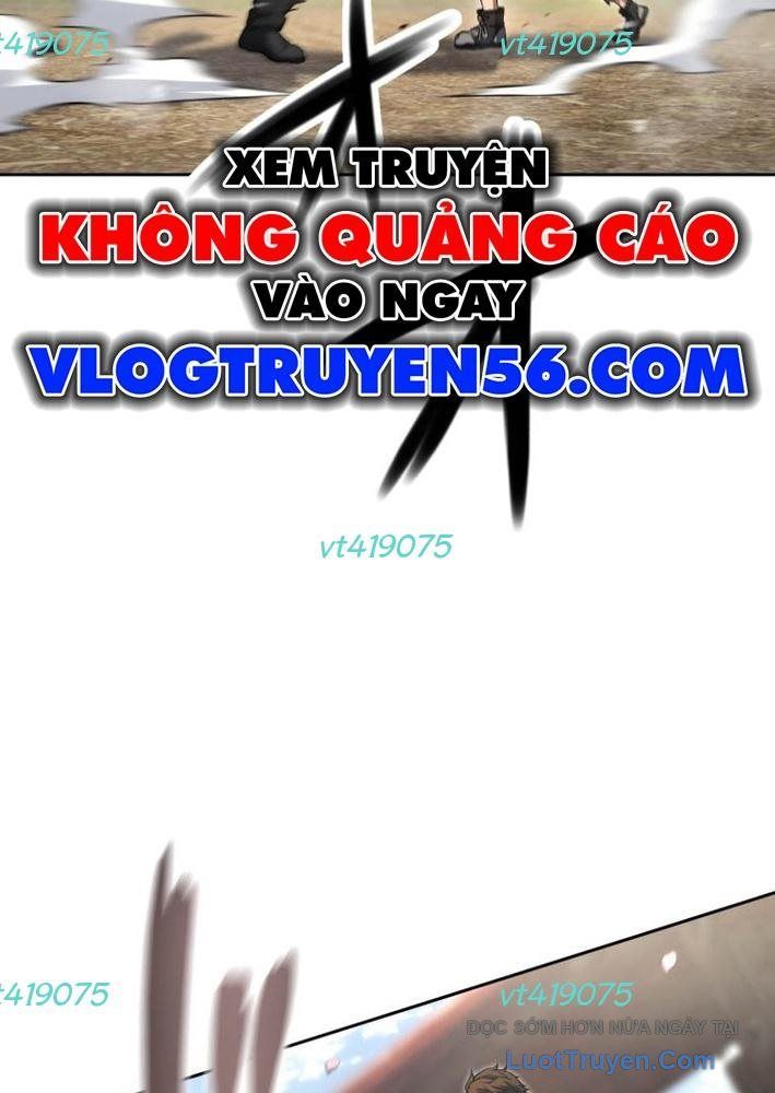 Cựu Chiến Binh Tối Thượng Chapter 28 - 64