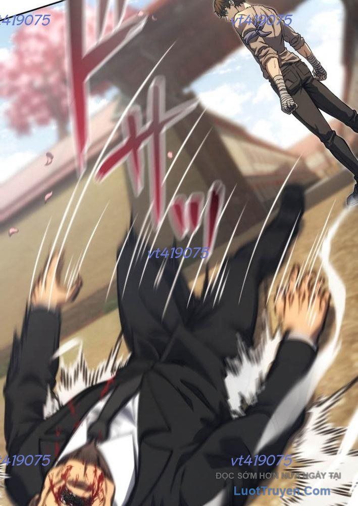 Cựu Chiến Binh Tối Thượng Chapter 28 - 65