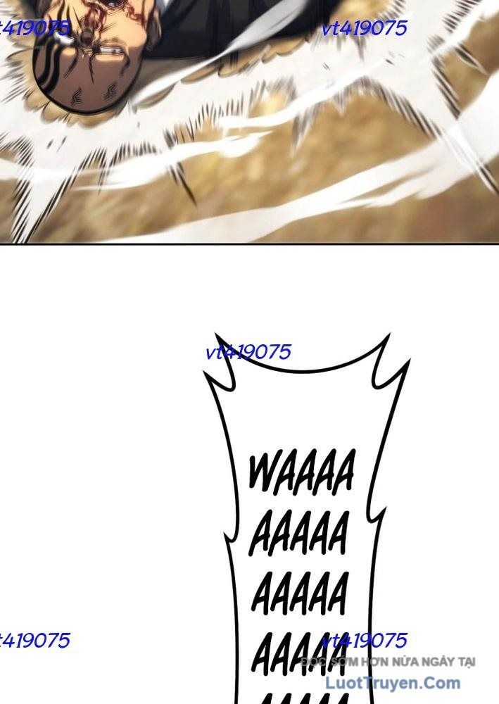 Cựu Chiến Binh Tối Thượng Chapter 28 - 66