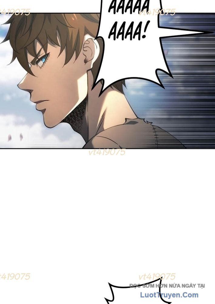 Cựu Chiến Binh Tối Thượng Chapter 28 - 67