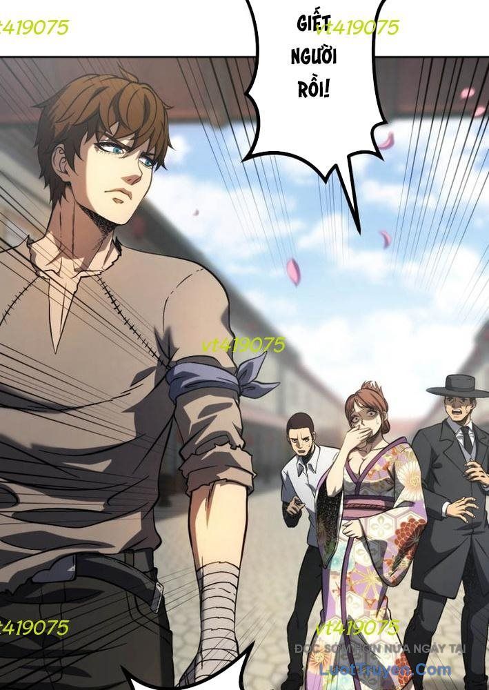 Cựu Chiến Binh Tối Thượng Chapter 28 - 68