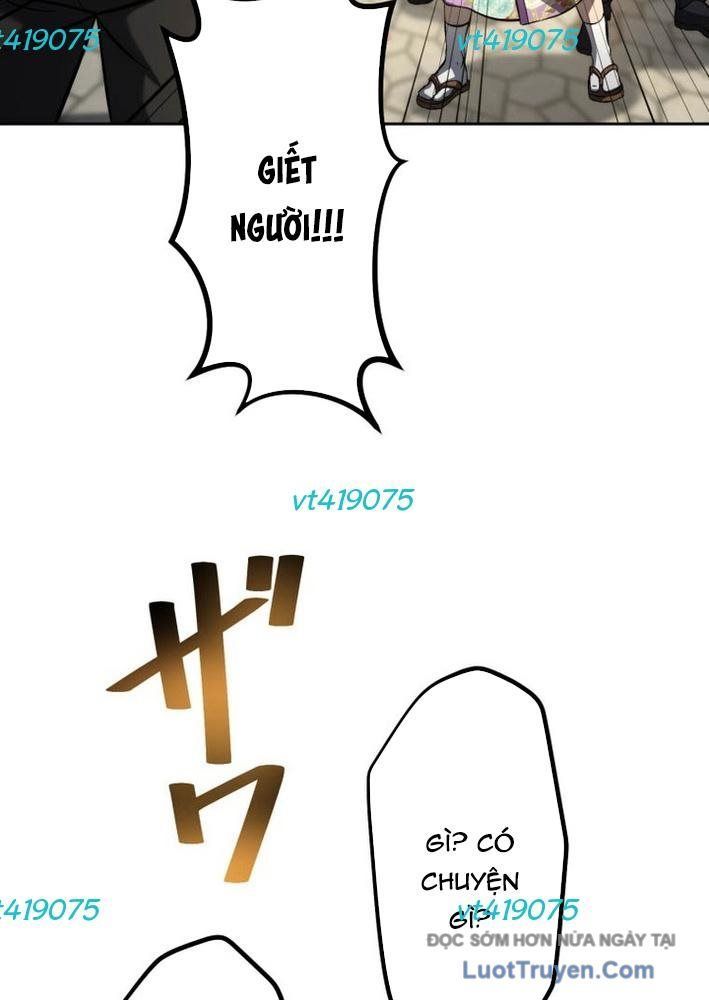 Cựu Chiến Binh Tối Thượng Chapter 28 - 69