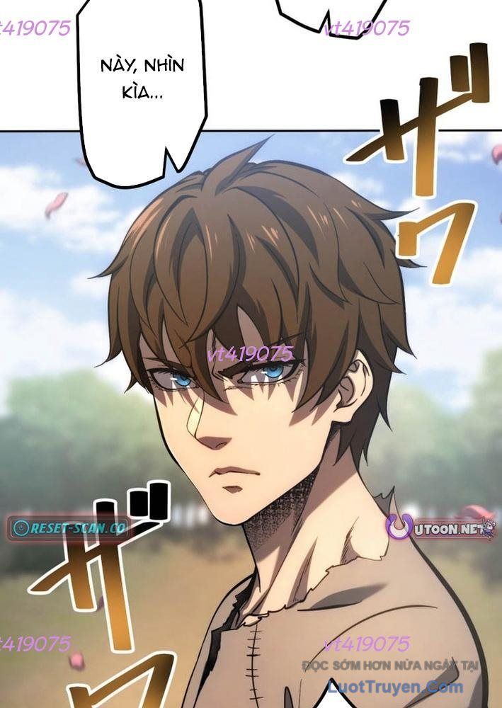 Cựu Chiến Binh Tối Thượng Chapter 28 - 70