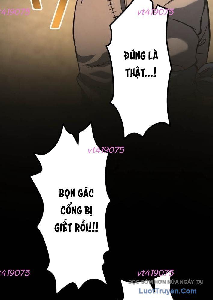 Cựu Chiến Binh Tối Thượng Chapter 28 - 71