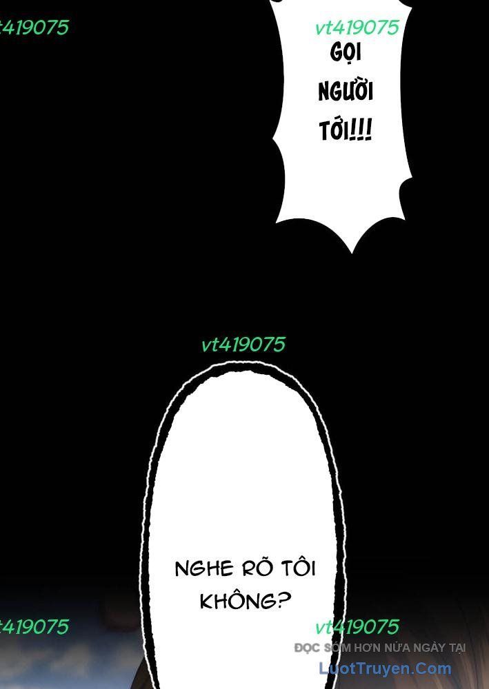 Cựu Chiến Binh Tối Thượng Chapter 28 - 72