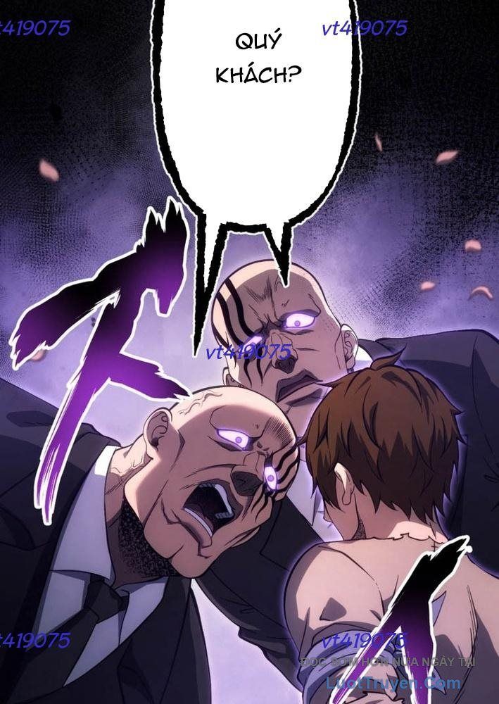 Cựu Chiến Binh Tối Thượng Chapter 28 - 74