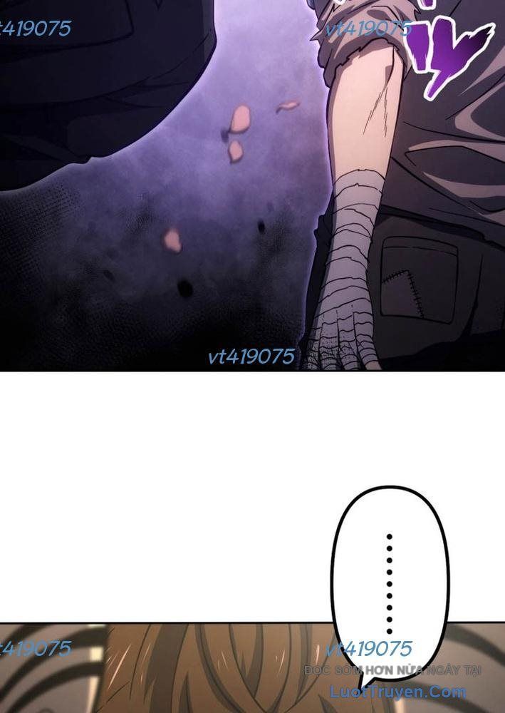 Cựu Chiến Binh Tối Thượng Chapter 28 - 75