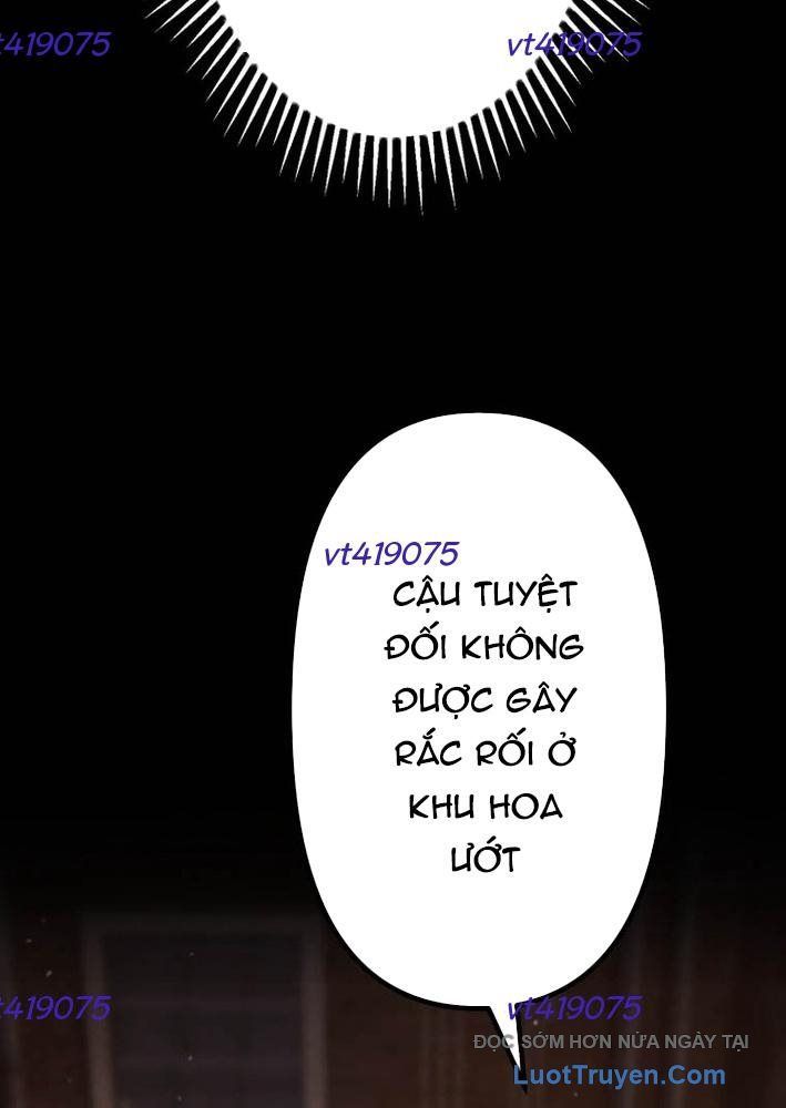 Cựu Chiến Binh Tối Thượng Chapter 28 - 77