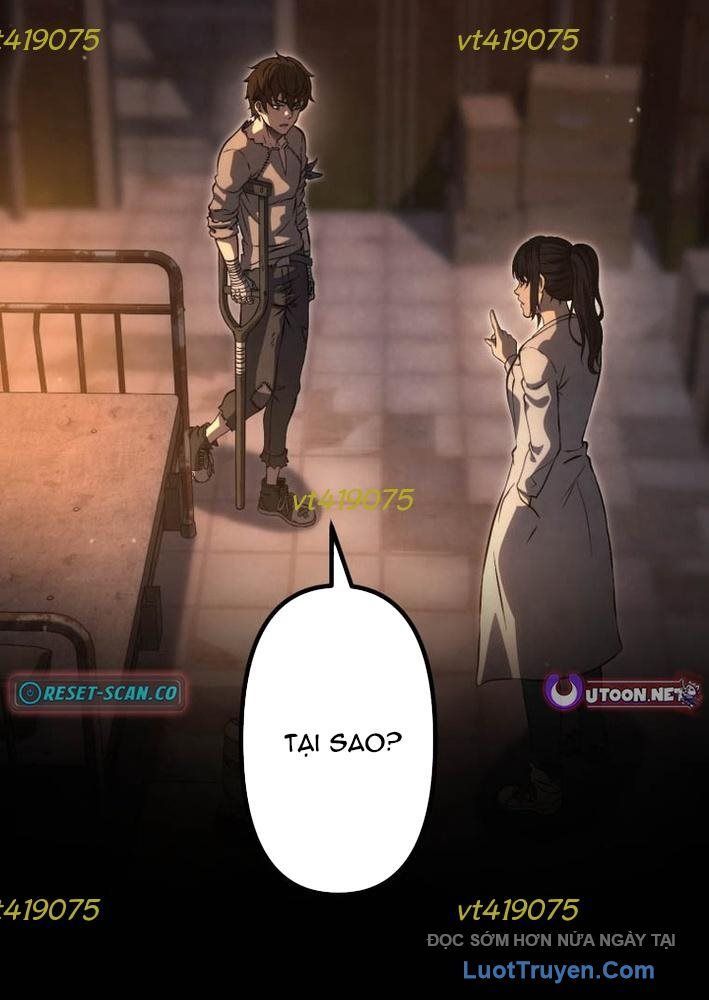 Cựu Chiến Binh Tối Thượng Chapter 28 - 78