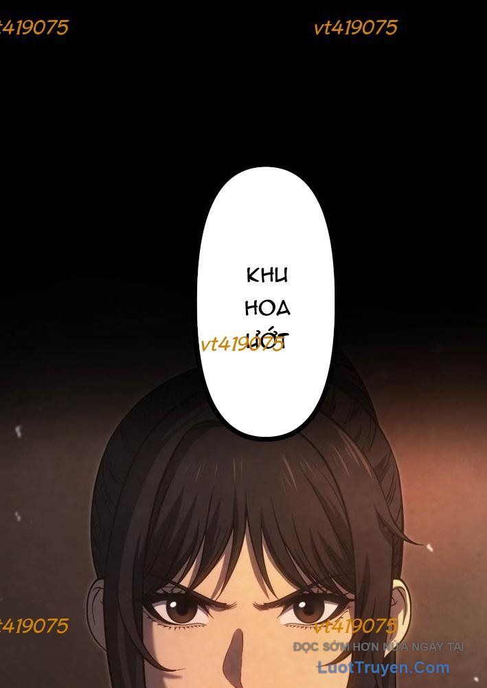 Cựu Chiến Binh Tối Thượng Chapter 28 - 79