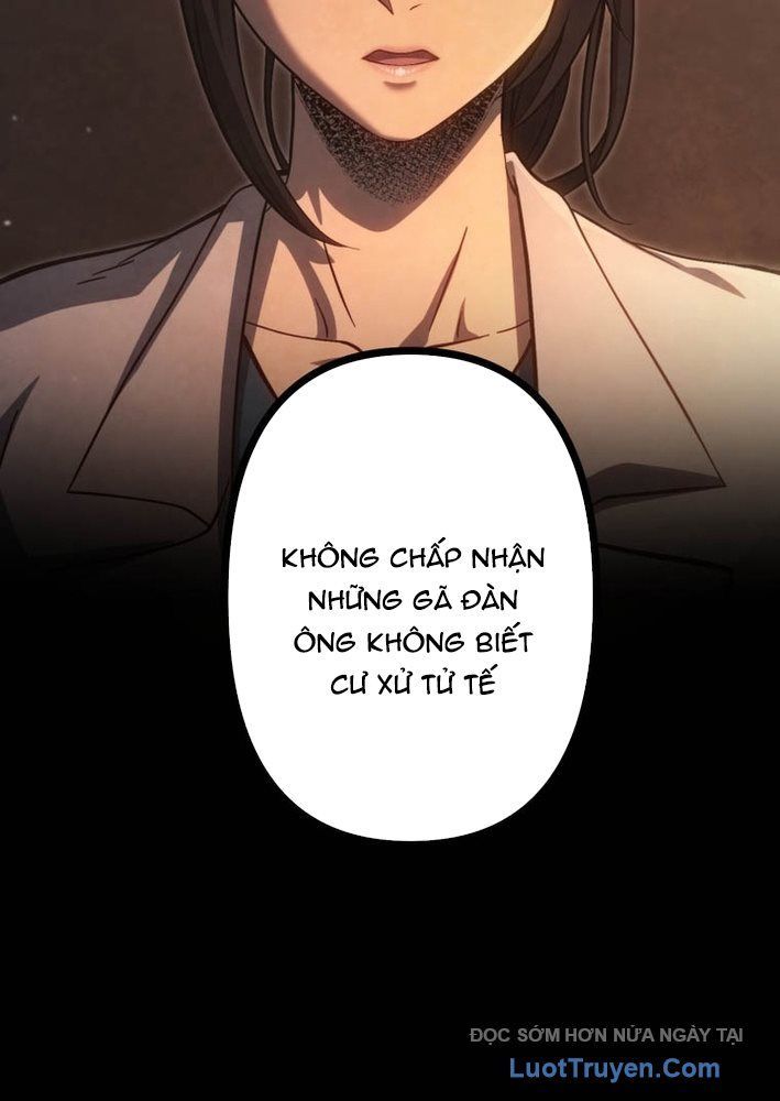 Cựu Chiến Binh Tối Thượng Chapter 28 - 80