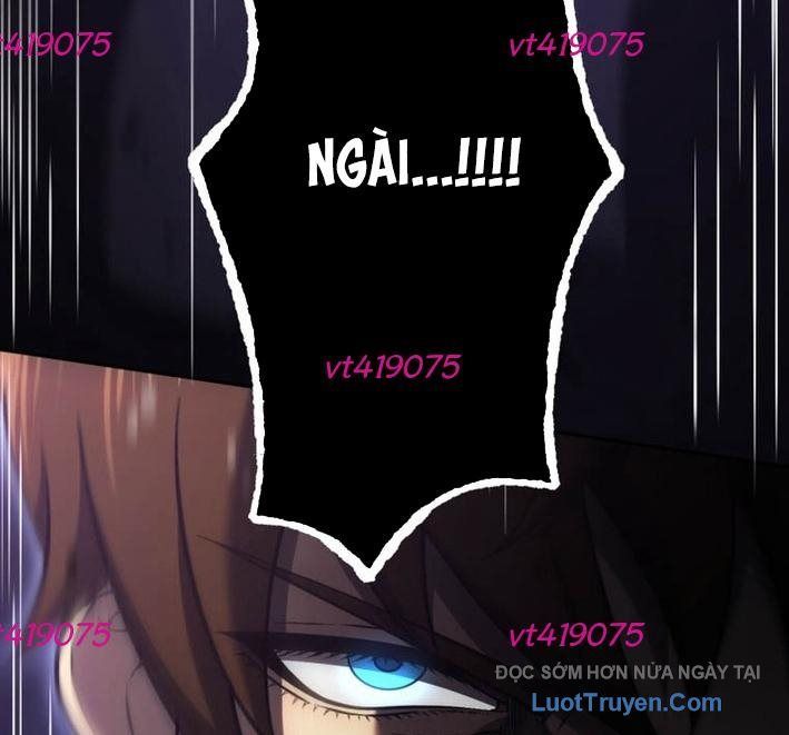 Cựu Chiến Binh Tối Thượng Chapter 28 - 9