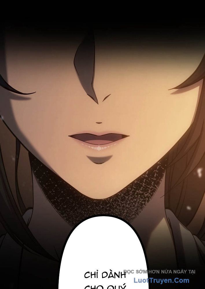 Cựu Chiến Binh Tối Thượng Chapter 28 - 81