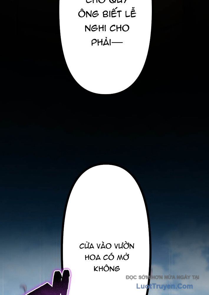 Cựu Chiến Binh Tối Thượng Chapter 28 - 82