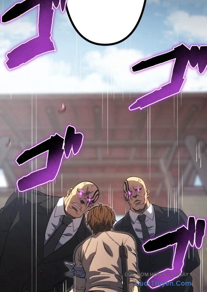 Cựu Chiến Binh Tối Thượng Chapter 28 - 83