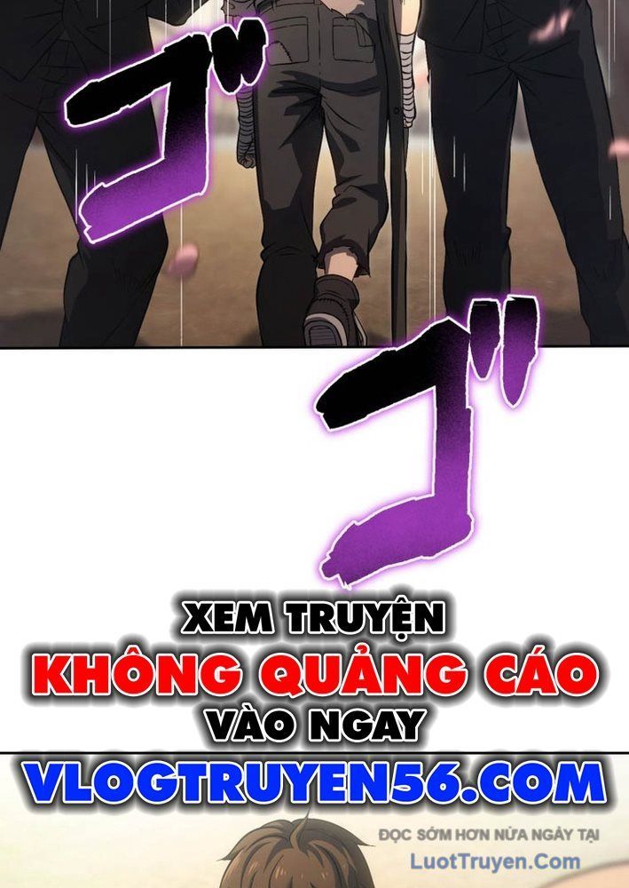 Cựu Chiến Binh Tối Thượng Chapter 28 - 84