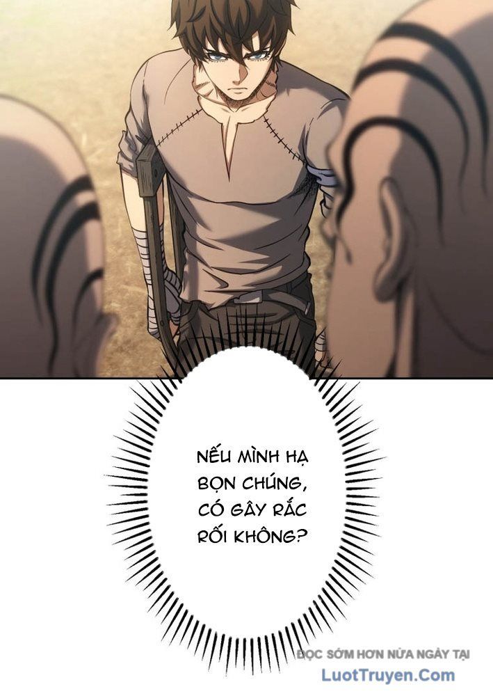 Cựu Chiến Binh Tối Thượng Chapter 28 - 85