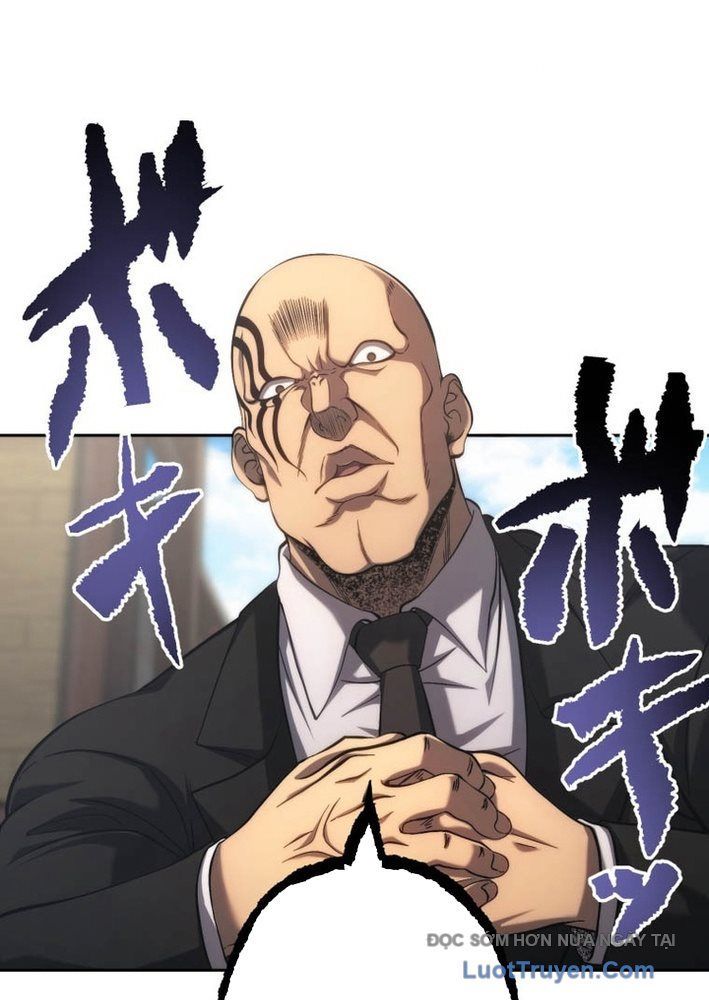 Cựu Chiến Binh Tối Thượng Chapter 28 - 86