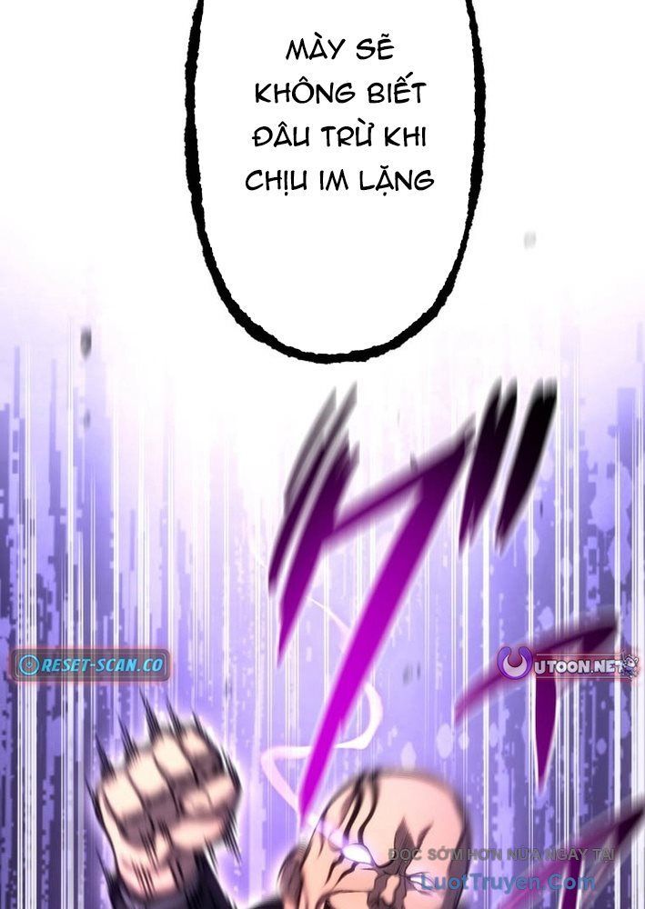 Cựu Chiến Binh Tối Thượng Chapter 28 - 87