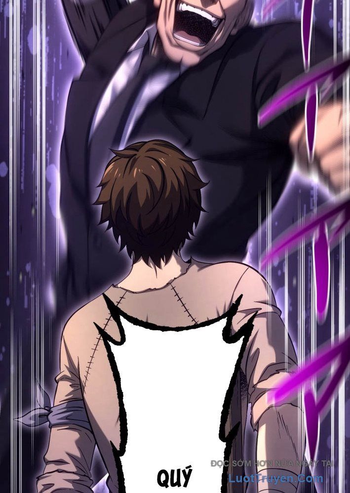 Cựu Chiến Binh Tối Thượng Chapter 28 - 88