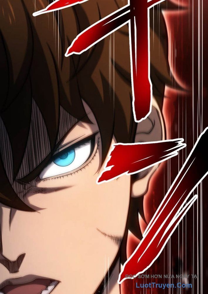 Cựu Chiến Binh Tối Thượng Chapter 28 - 90