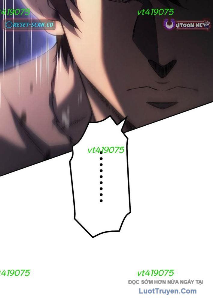 Cựu Chiến Binh Tối Thượng Chapter 28 - 10