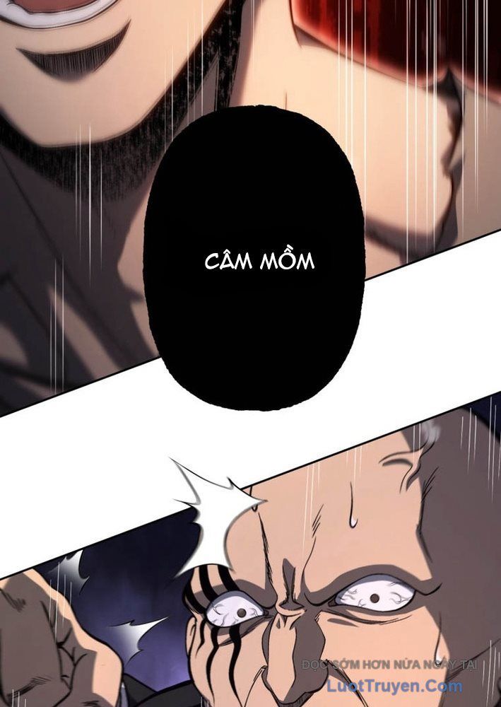 Cựu Chiến Binh Tối Thượng Chapter 28 - 91