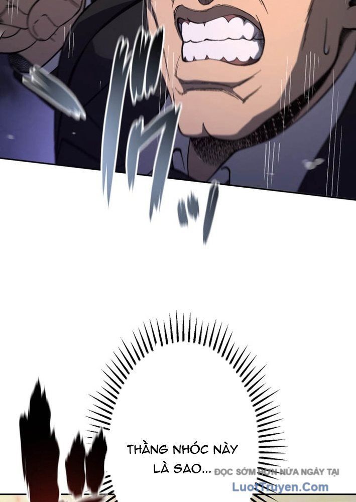 Cựu Chiến Binh Tối Thượng Chapter 28 - 92